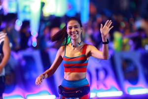 BIB: 
                            <button type="button" onclick="openModal(23756639)" class="btn btn-primary btn-sm float-right btn-popup" data-toggle="modal" data-target=".modal-high-quality">
                        <i class="fas fa-shopping-cart"></i> Add to Cart
                    </button>
                                            <button type="button" onclick="isThisMe(23756639, true)" class="btn btn-success btn-sm float-right btn-popup btn-isme hidden" data-toggle="tooltip" data-placement="bottom" title="นี่คือรูปของคุณใช่ไหม คลิกที่นี่เพื่อเอาเข้าอัลบั้ม">
                        <i class="fas fa-plus"></i> Add to album
                    </button>
                    <button type="button" onclick="isThisMe(23756639, false)" class="btn btn-warning btn-sm float-right btn-popup btn-isnotme hidden">
                        <i class="fas fa-ban"></i> Remove from album
                    </button>